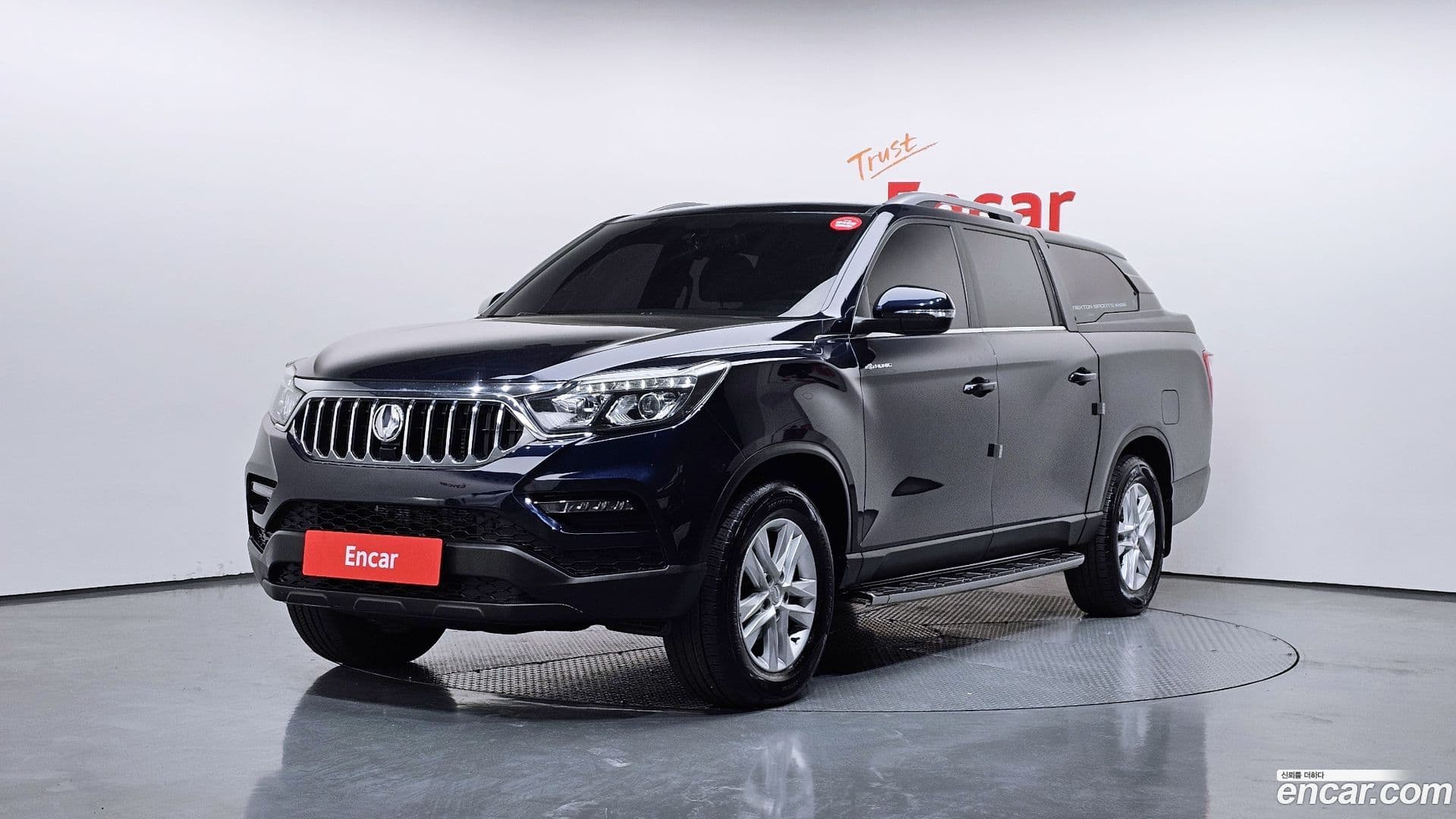 Main__Slider__Photo:Rexton KG Mobility 2020.8-0