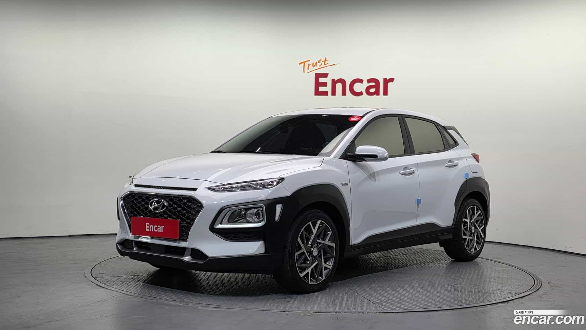 Kona Hyundai 2019.10-OUTER-001