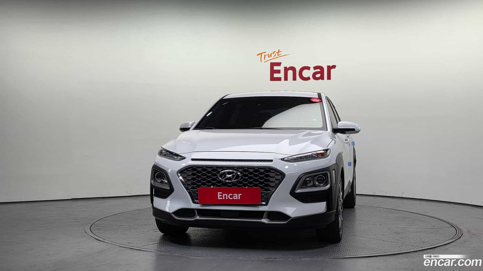 Kona Hyundai 2019.10-OUTER-003