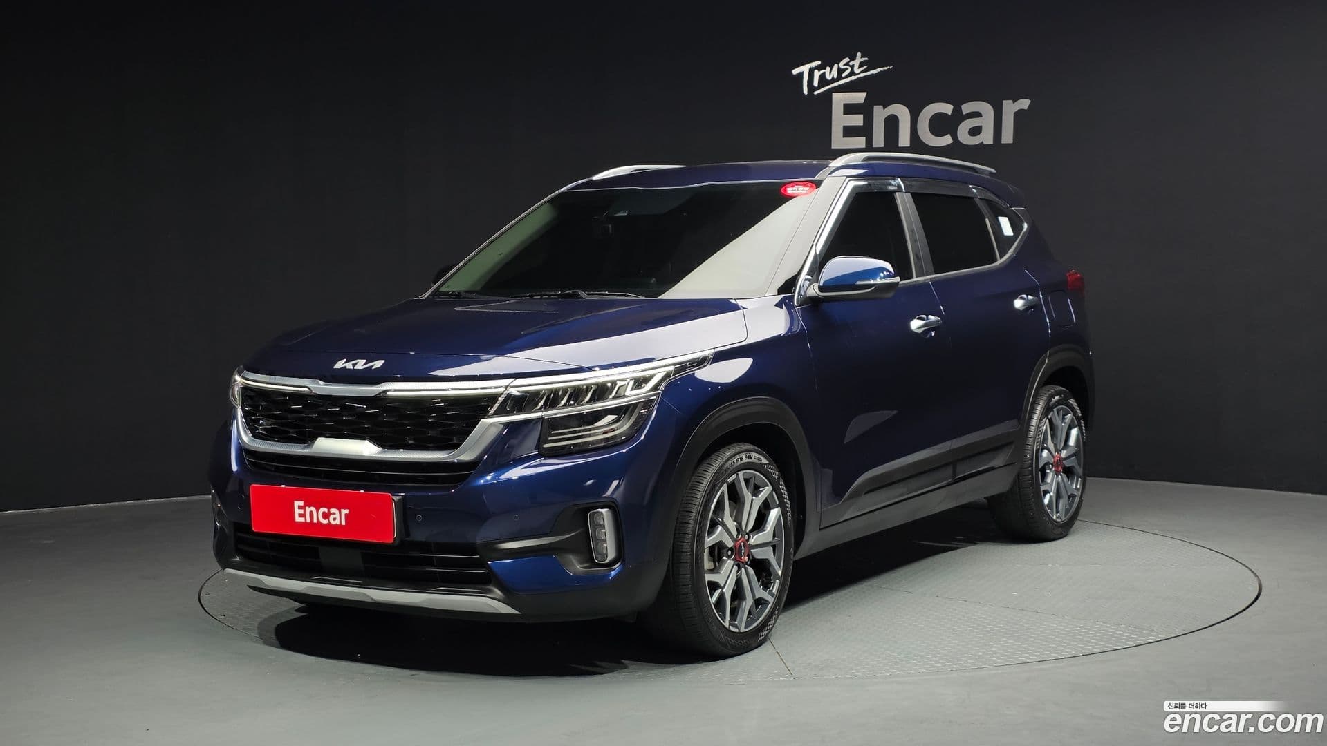Main__Slider__Photo:Seltos Kia 2022.6-0