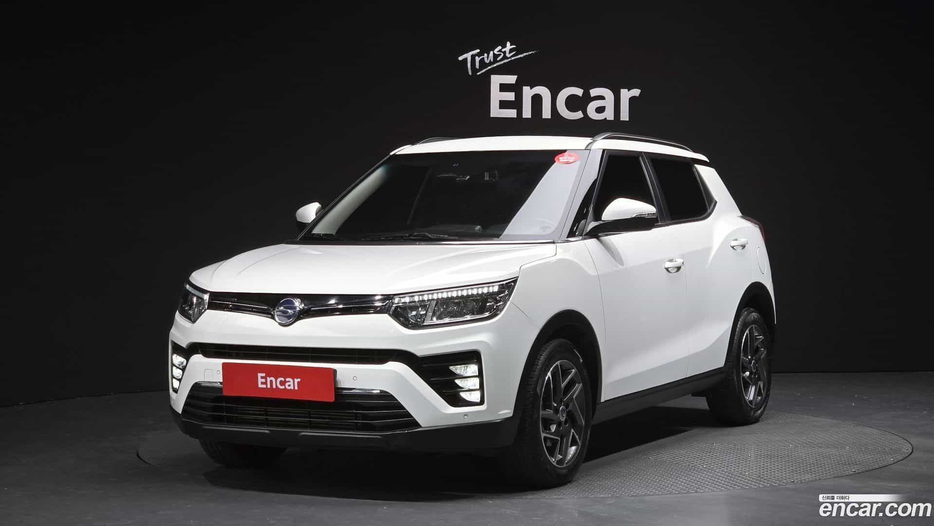 TIBOLI KG Mobility 2022.6-OUTER-001