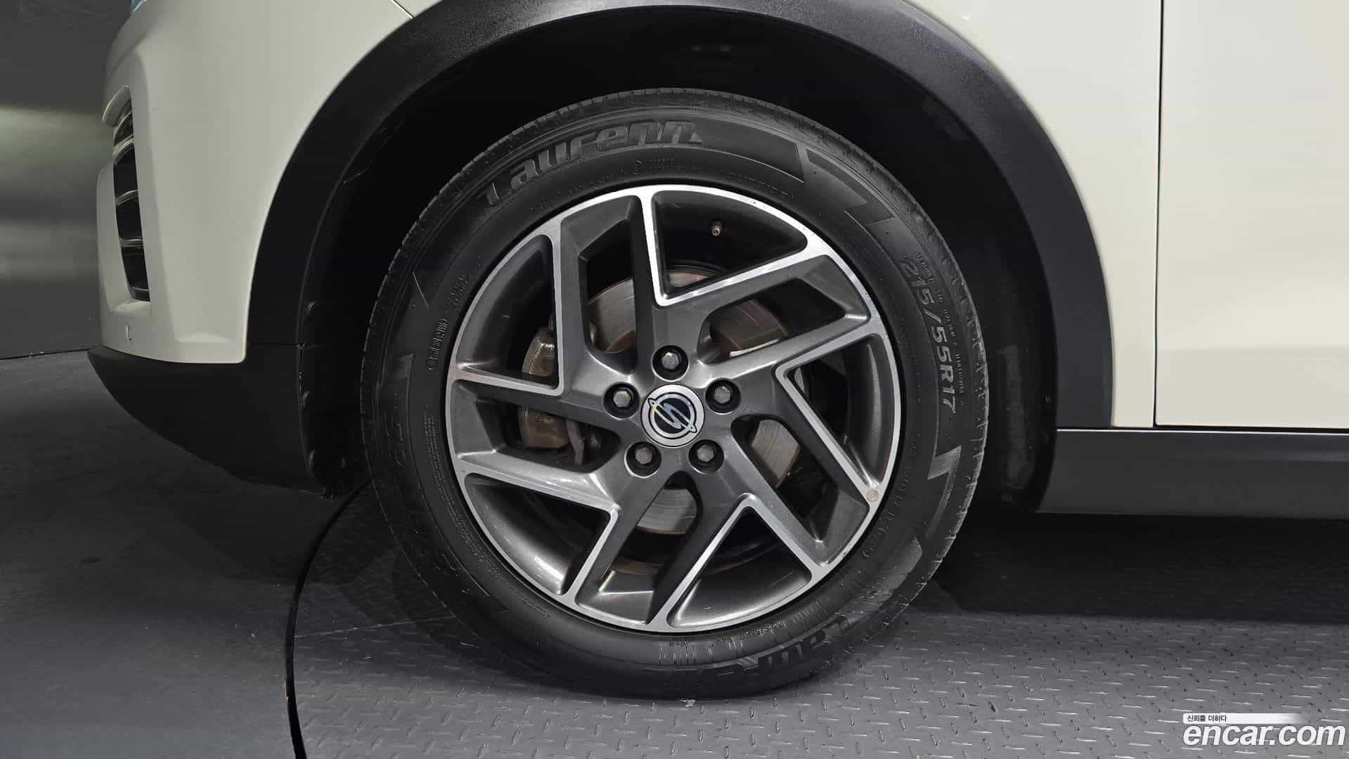 TIBOLI KG Mobility 2022.6-OUTER-005