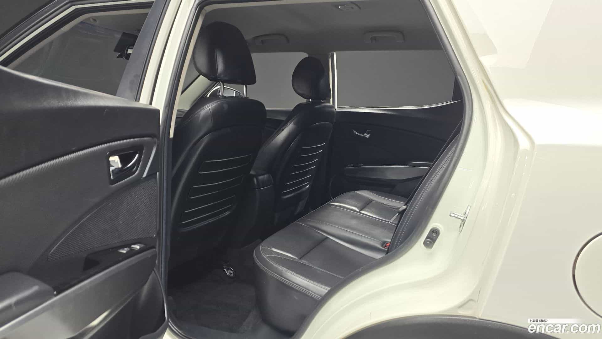 TIBOLI KG Mobility 2022.6-OPTION-016