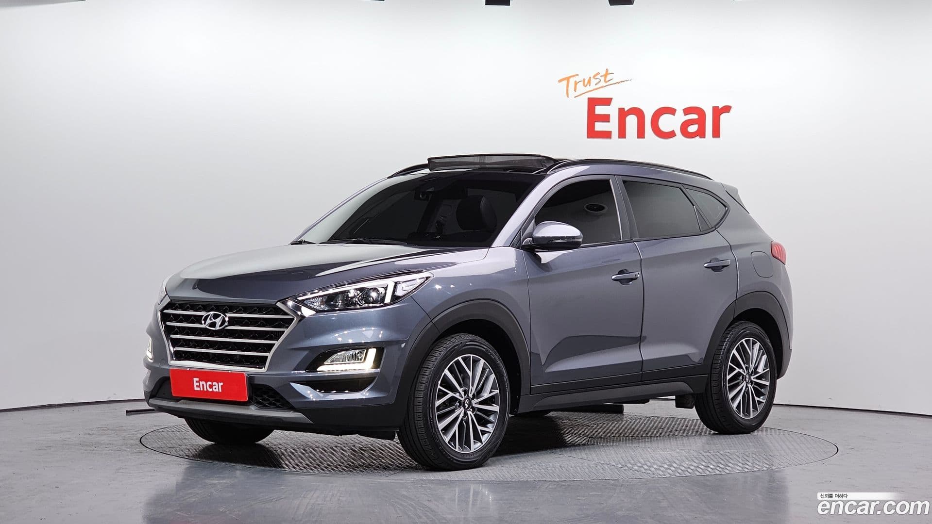 Main__Slider__Photo:Tucson Hyundai 2019.3-0