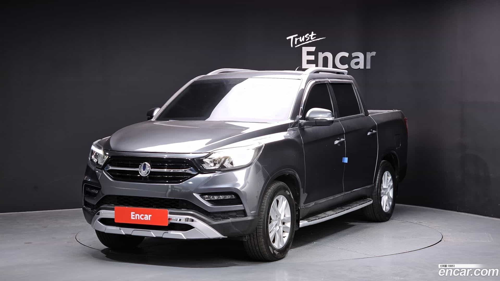 Rexton KG Mobility 2020.6-OUTER-001