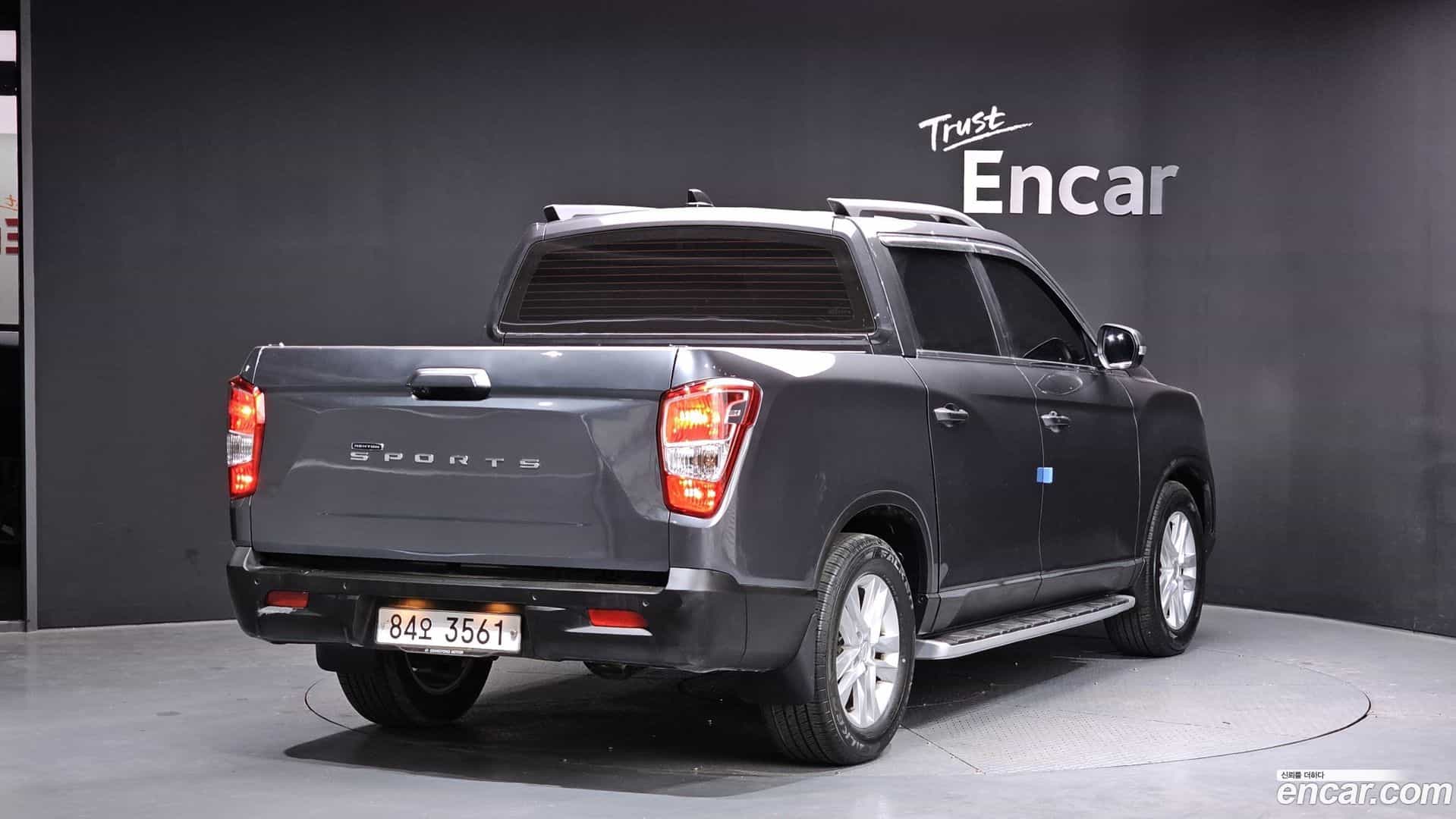 Rexton KG Mobility 2020.6-OUTER-002