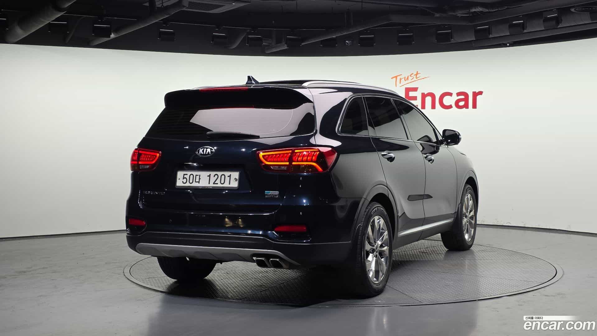 Sorento Kia 2017.10-OUTER-002