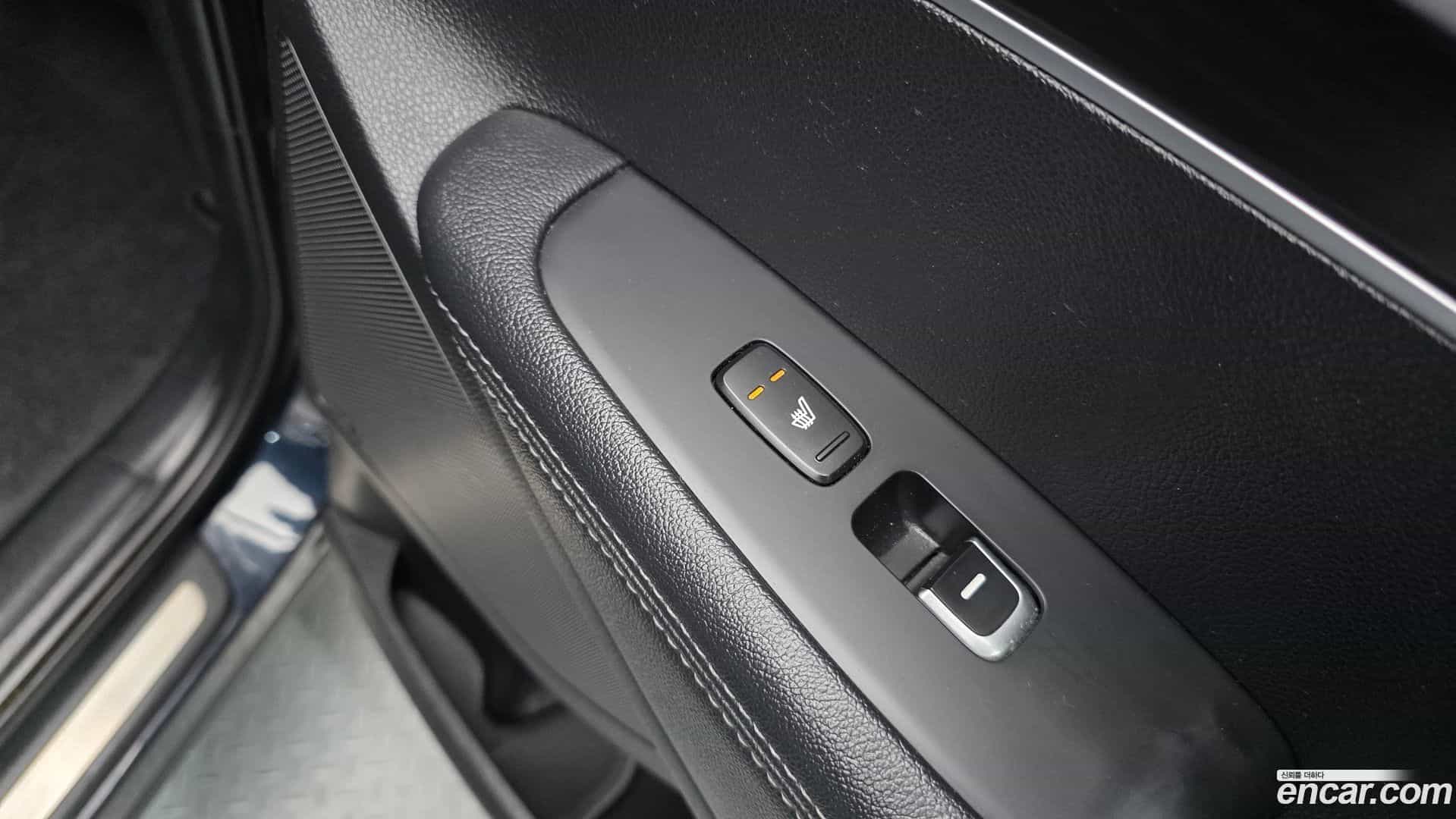 Sorento Kia 2017.10-OPTION-022