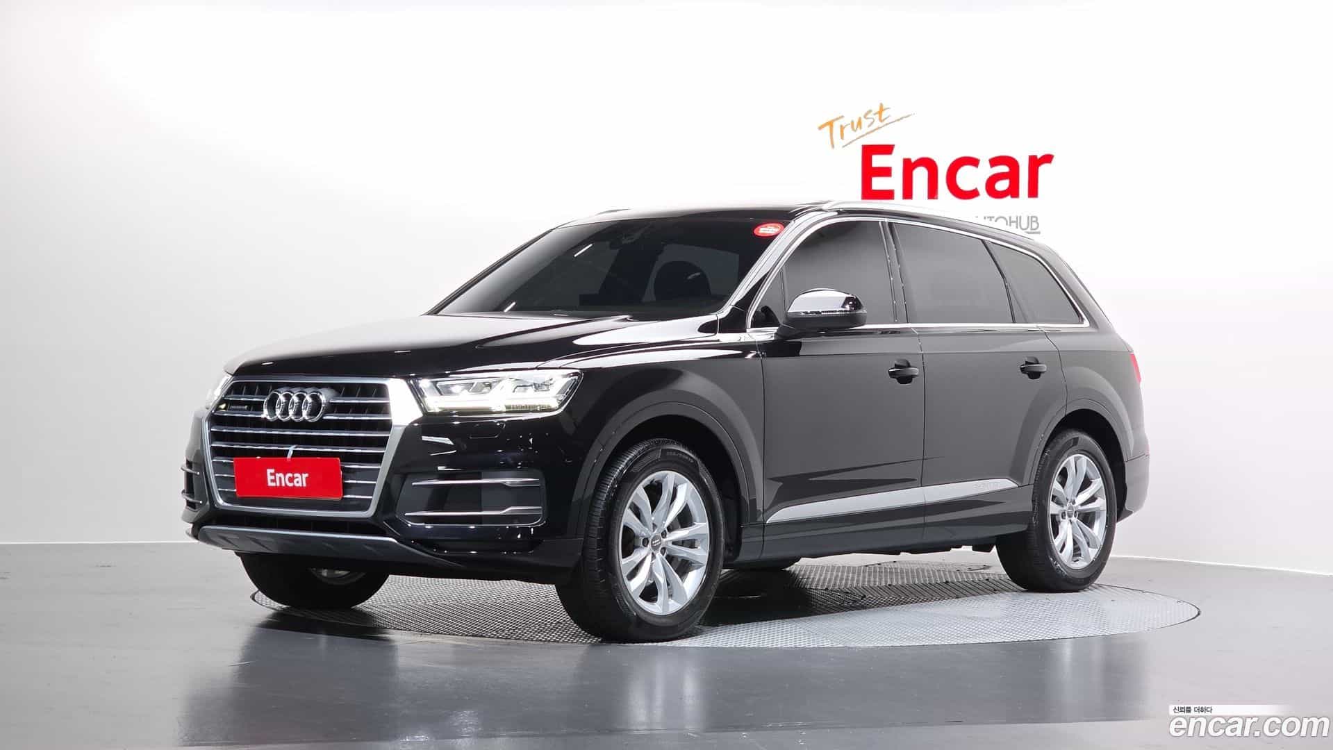 Q7 Audi 2019.9-OUTER-001