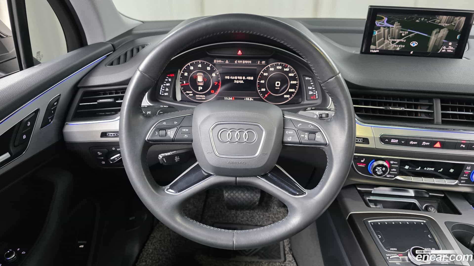 Q7 Audi 2019.9-OPTION-017