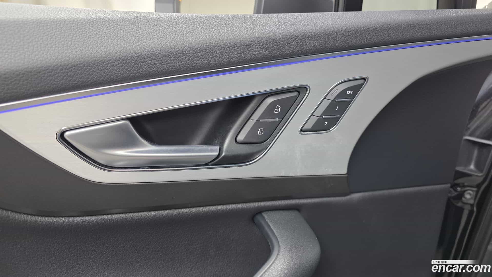 Q7 Audi 2019.9-OPTION-021