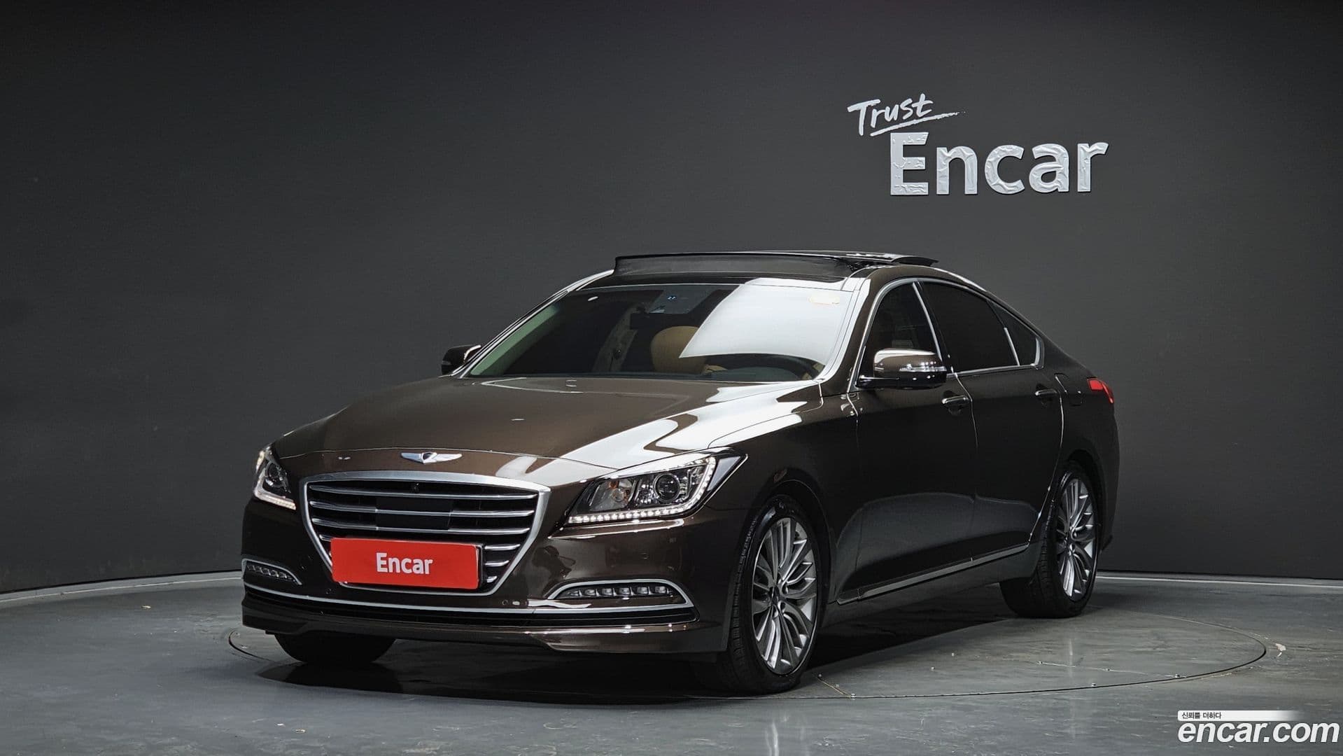 Main__Slider__Photo:Genesis Hyundai 2016.0-0