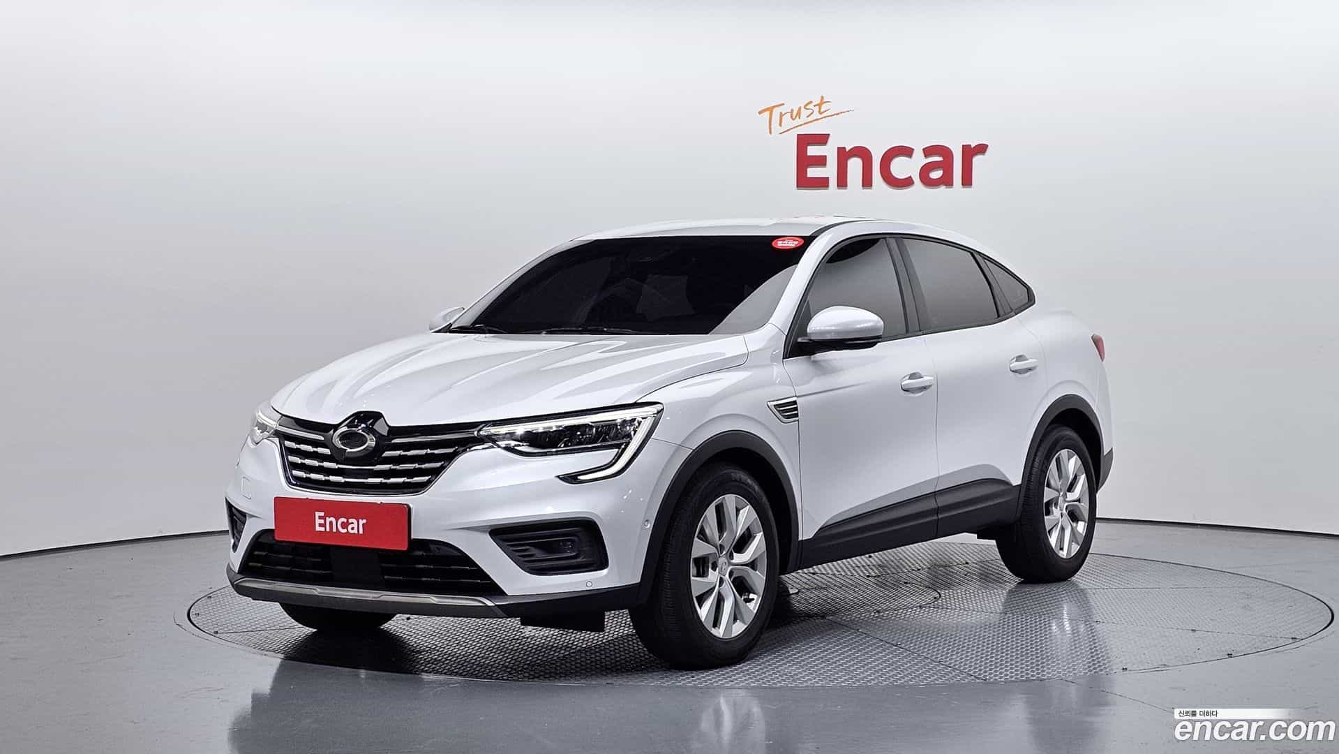 XM3 Renault Korea 2020.3-OUTER-001