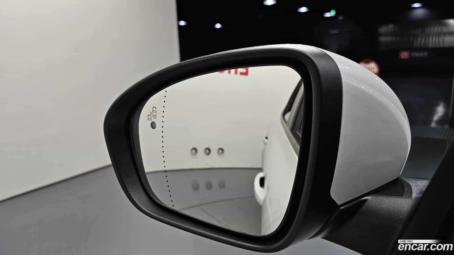 XM3 Renault Korea 2020.3-OPTION-020