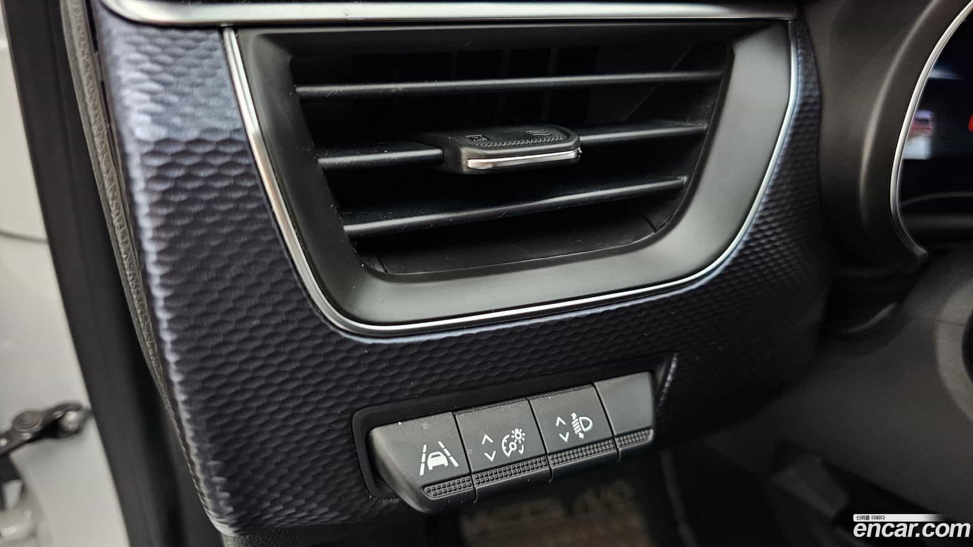 XM3 Renault Korea 2020.3-OPTION-021