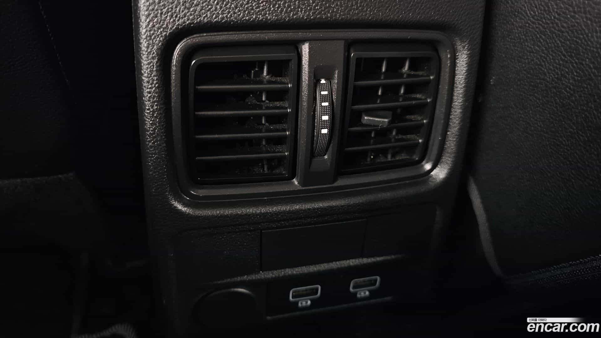 XM3 Renault Korea 2020.3-OPTION-023