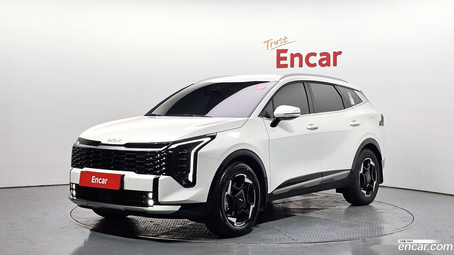Main__Slider__Photo:Sportage Kia 2025.3-0