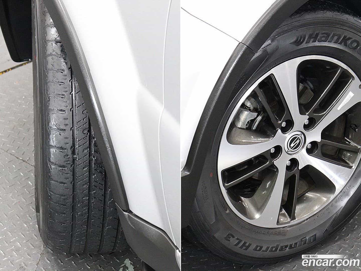 Rexton KG Mobility 2016.1-OUTER-005