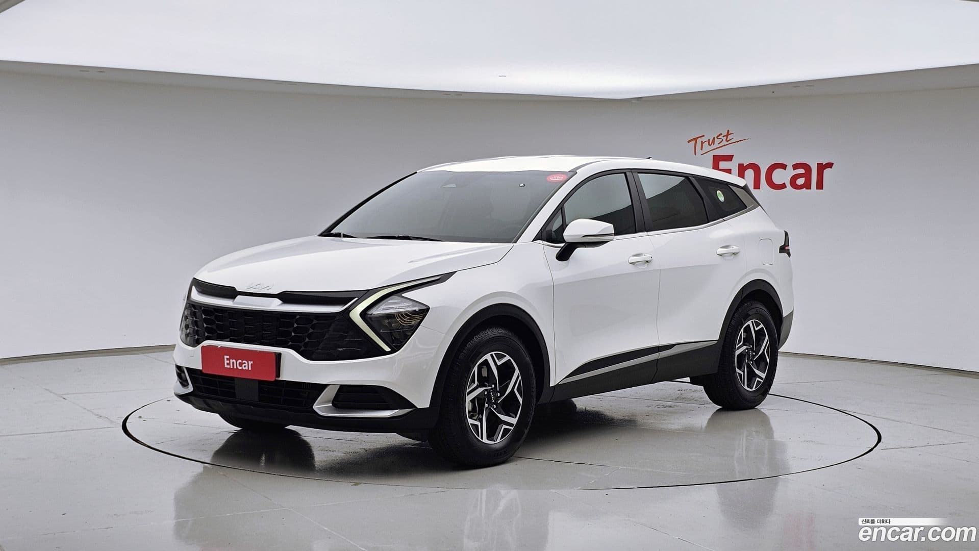 Main__Slider__Photo:Sportage Kia 2023.11-0