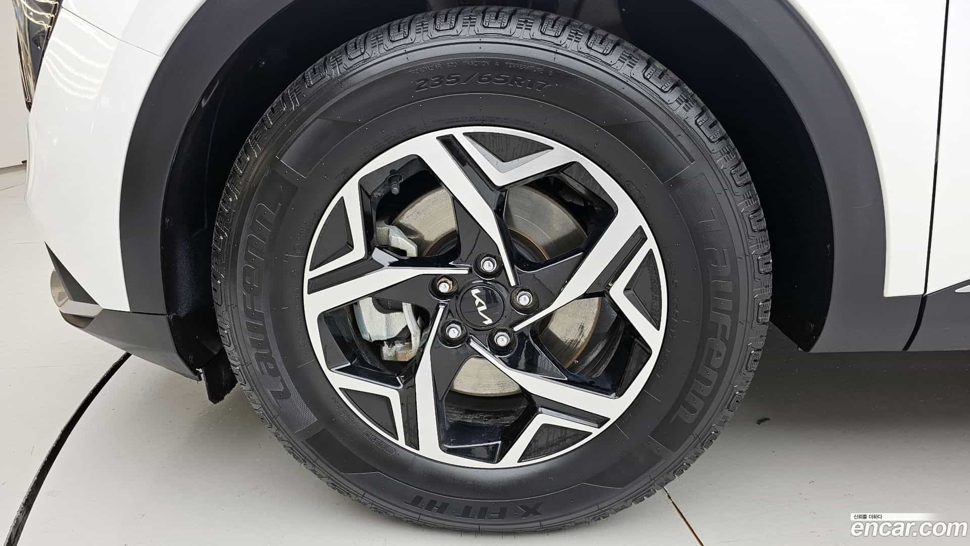 Sportage Kia 2023.11-OUTER-005