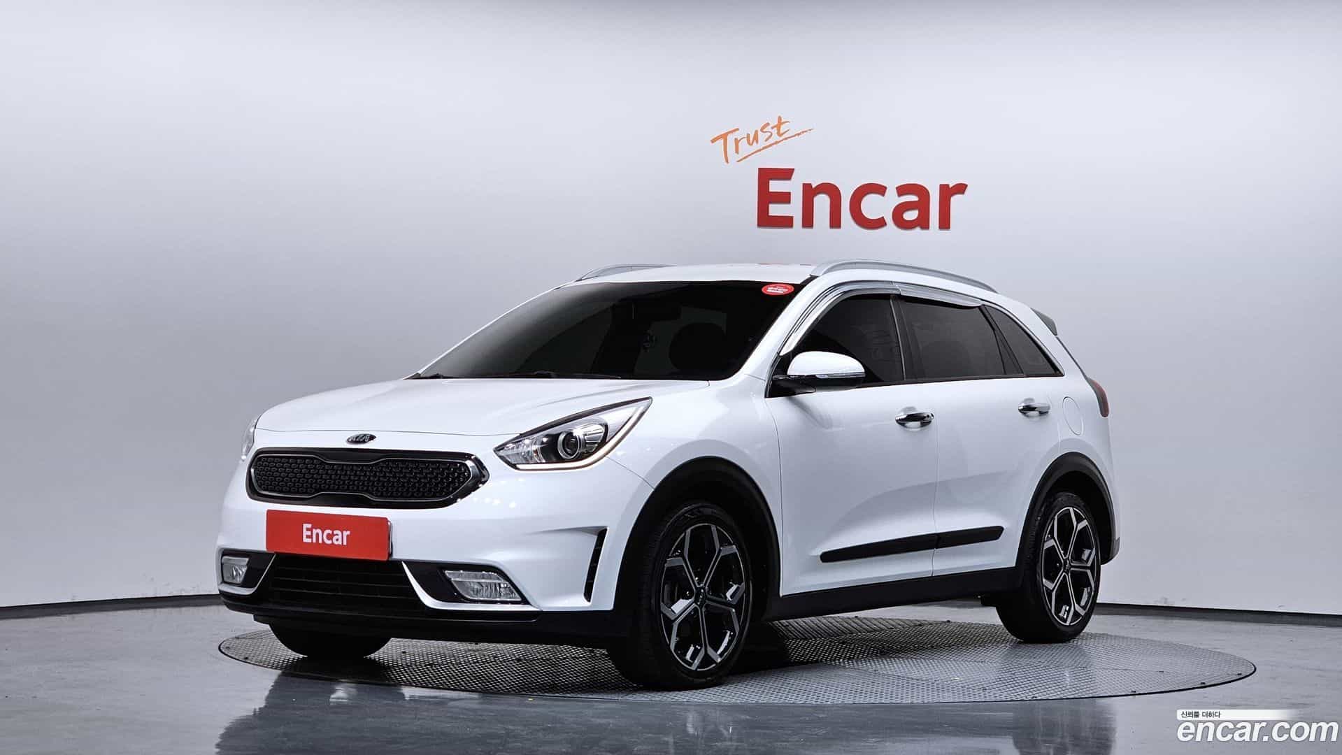 Niro Kia 2018.1-OUTER-001