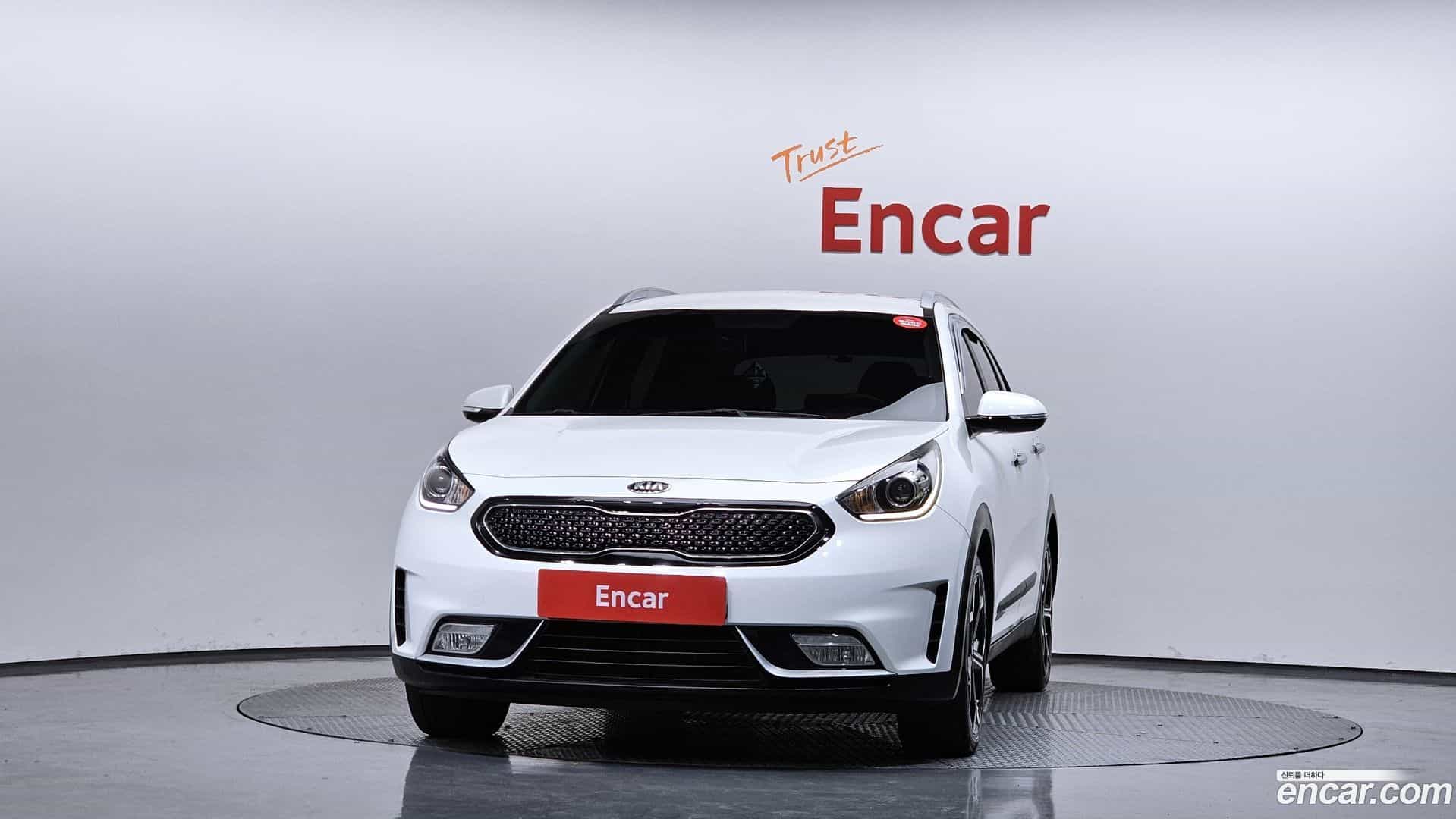 Niro Kia 2018.1-OUTER-003