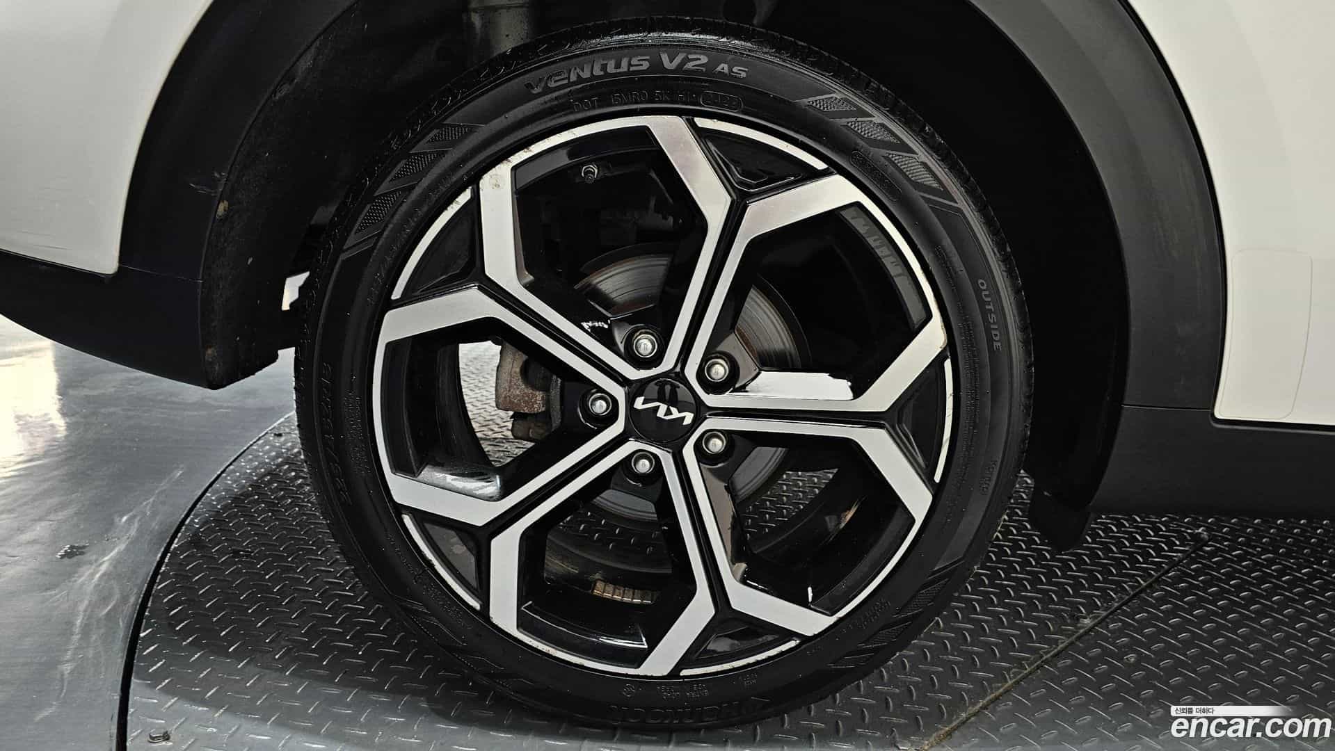 Niro Kia 2018.1-OUTER-005