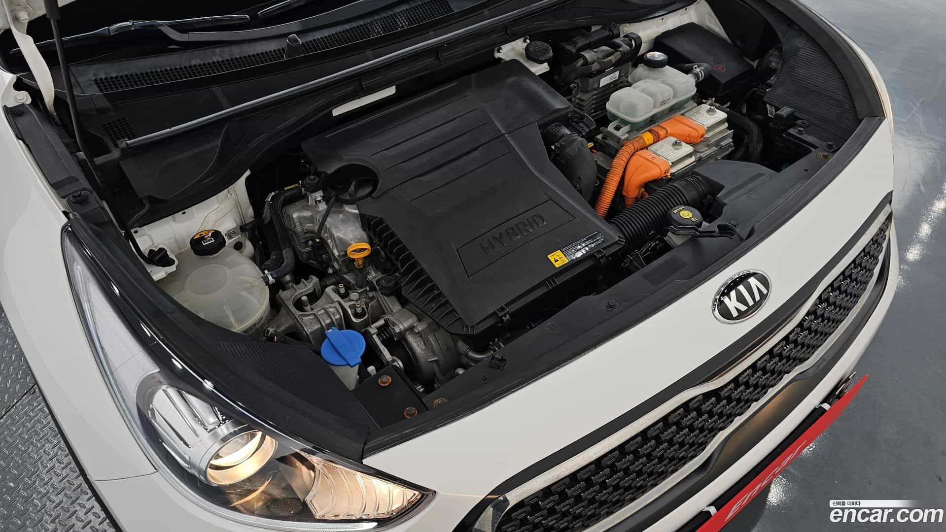 Niro Kia 2018.1-INNER-006