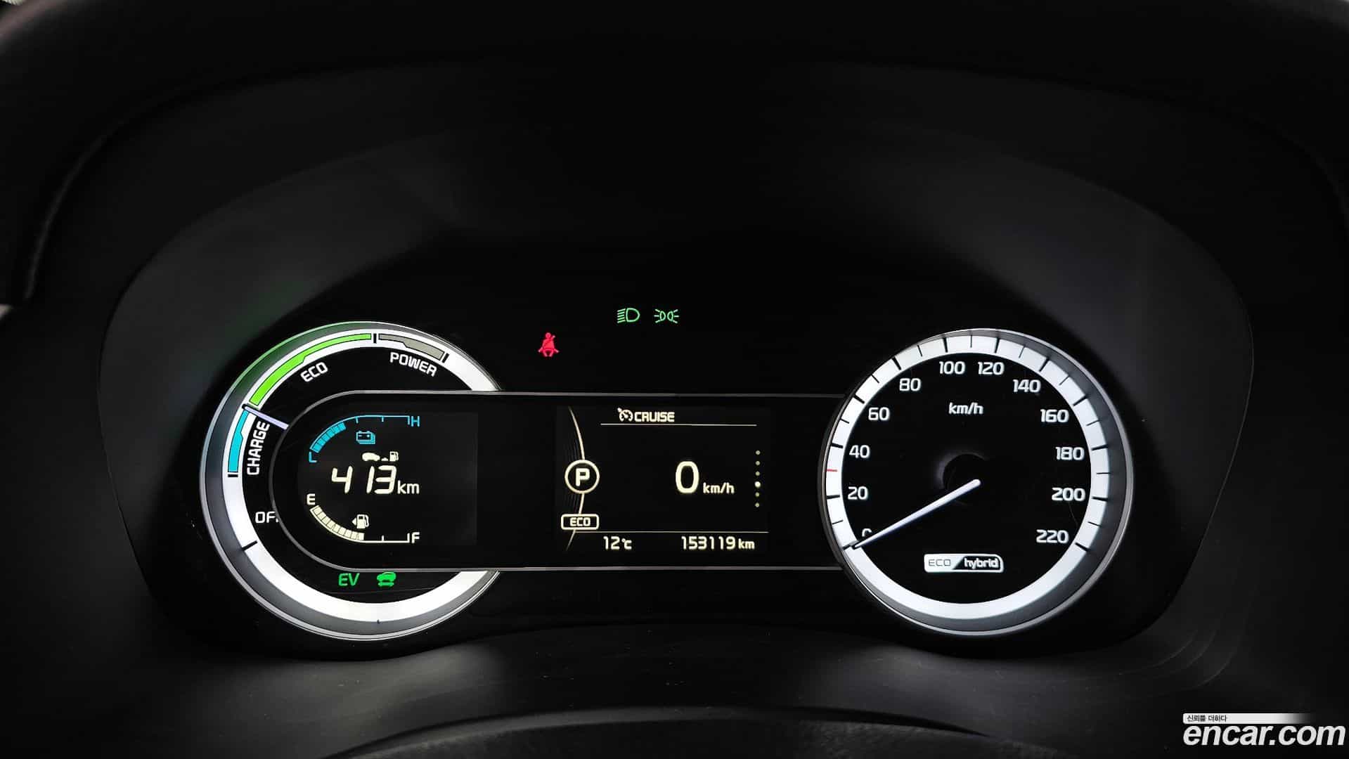 Niro Kia 2018.1-INNER-008