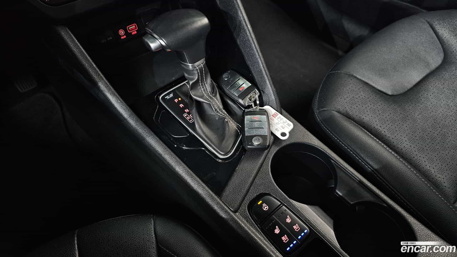 Niro Kia 2018.1-INNER-009