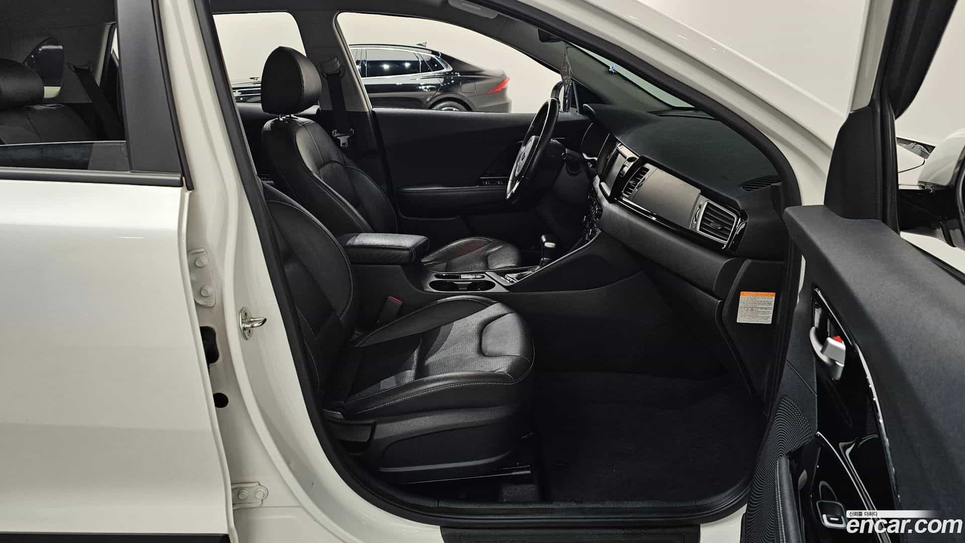 Niro Kia 2018.1-OPTION-015