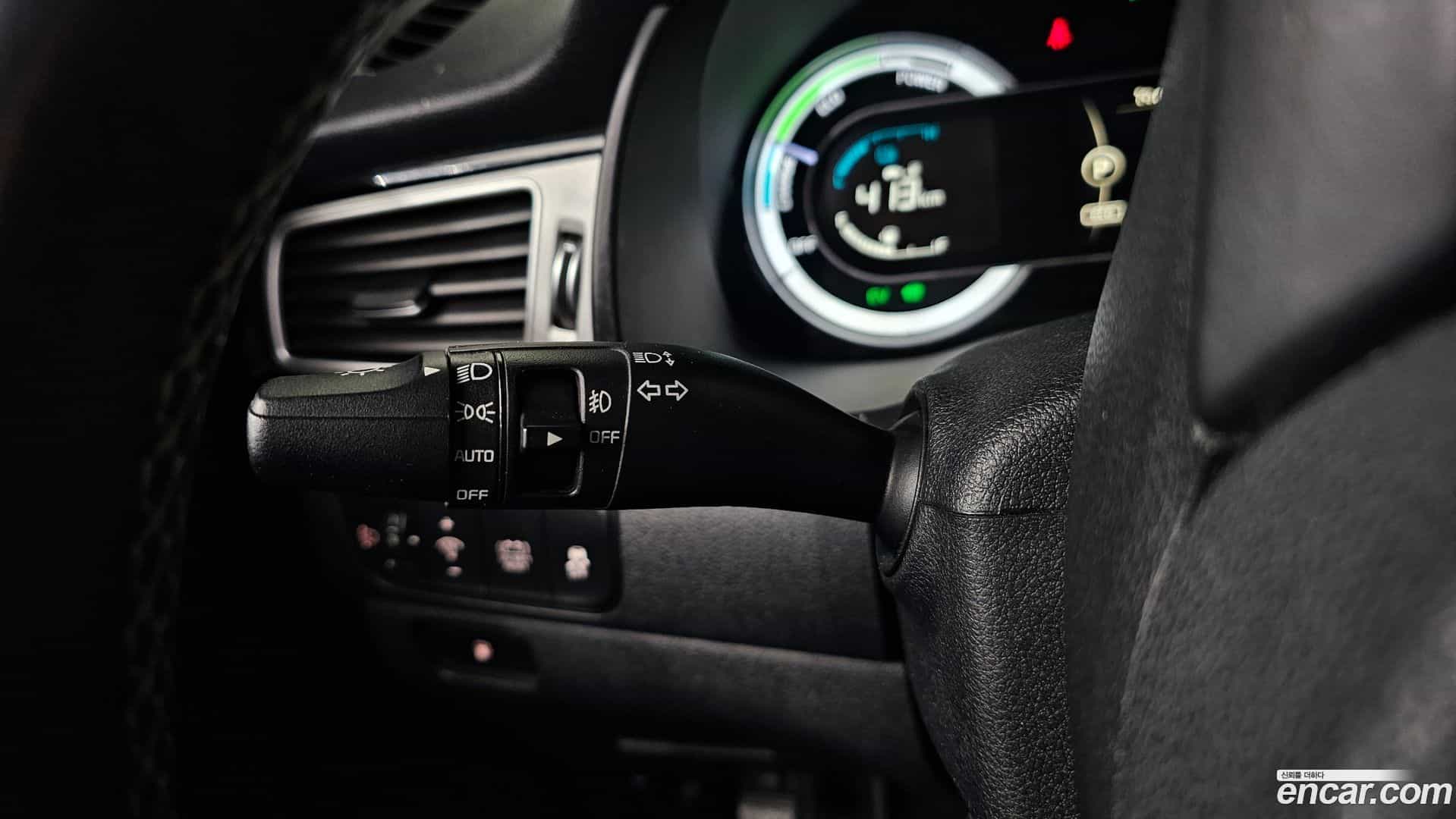 Niro Kia 2018.1-OPTION-018