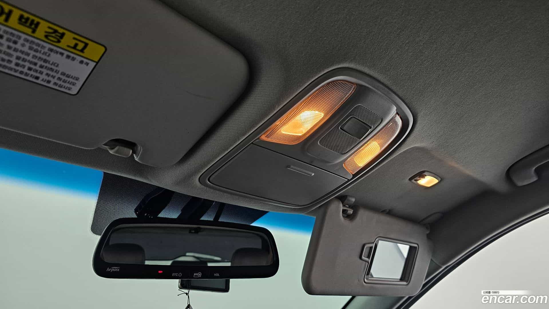 Niro Kia 2018.1-OPTION-023