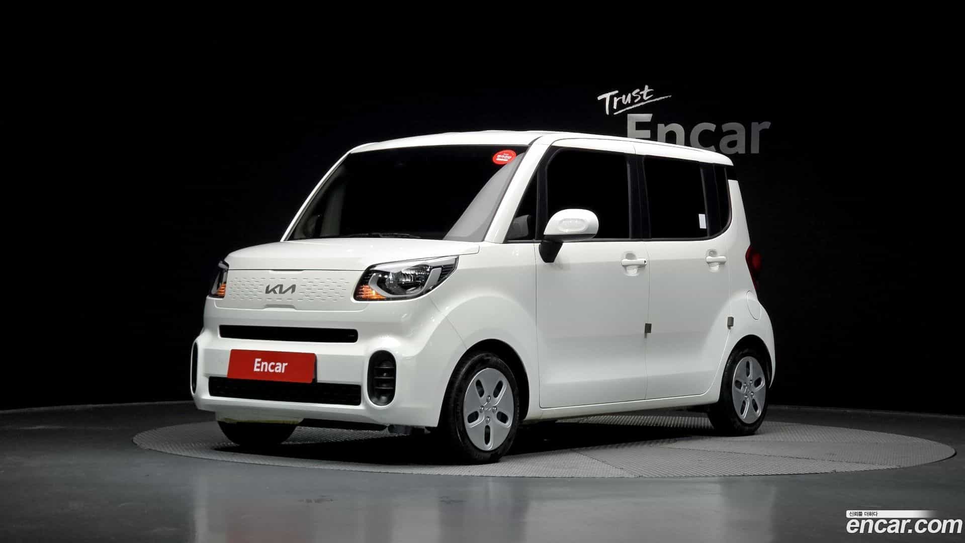 RAY Kia 2021.10-OUTER-001
