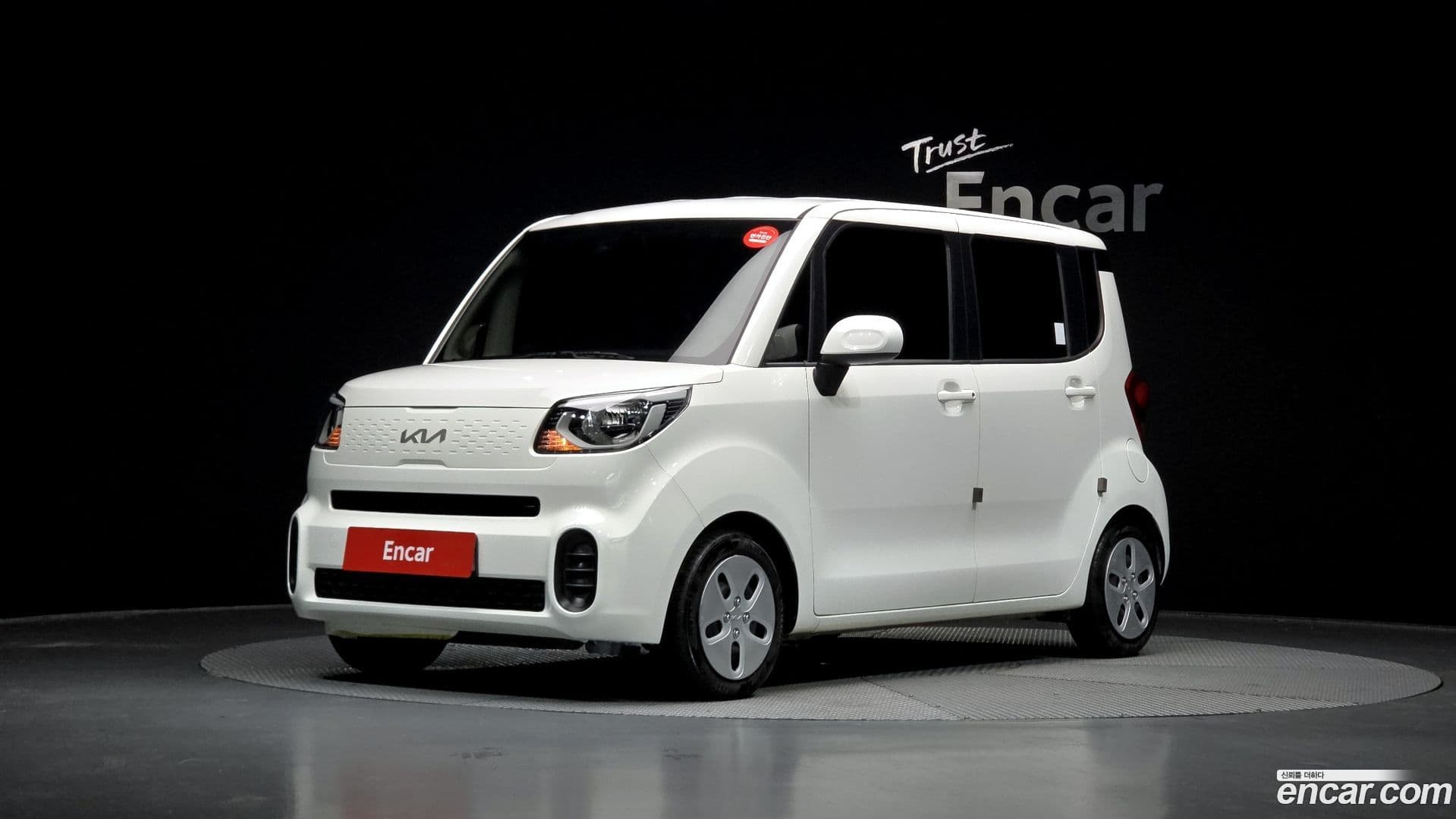 Main__Slider__Photo:RAY Kia 2021.10-0