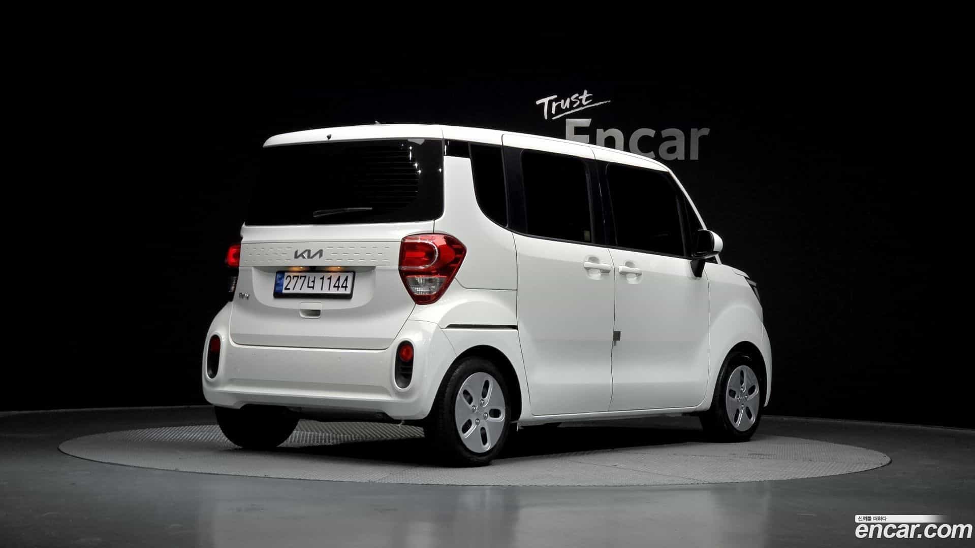 RAY Kia 2021.10-OUTER-002