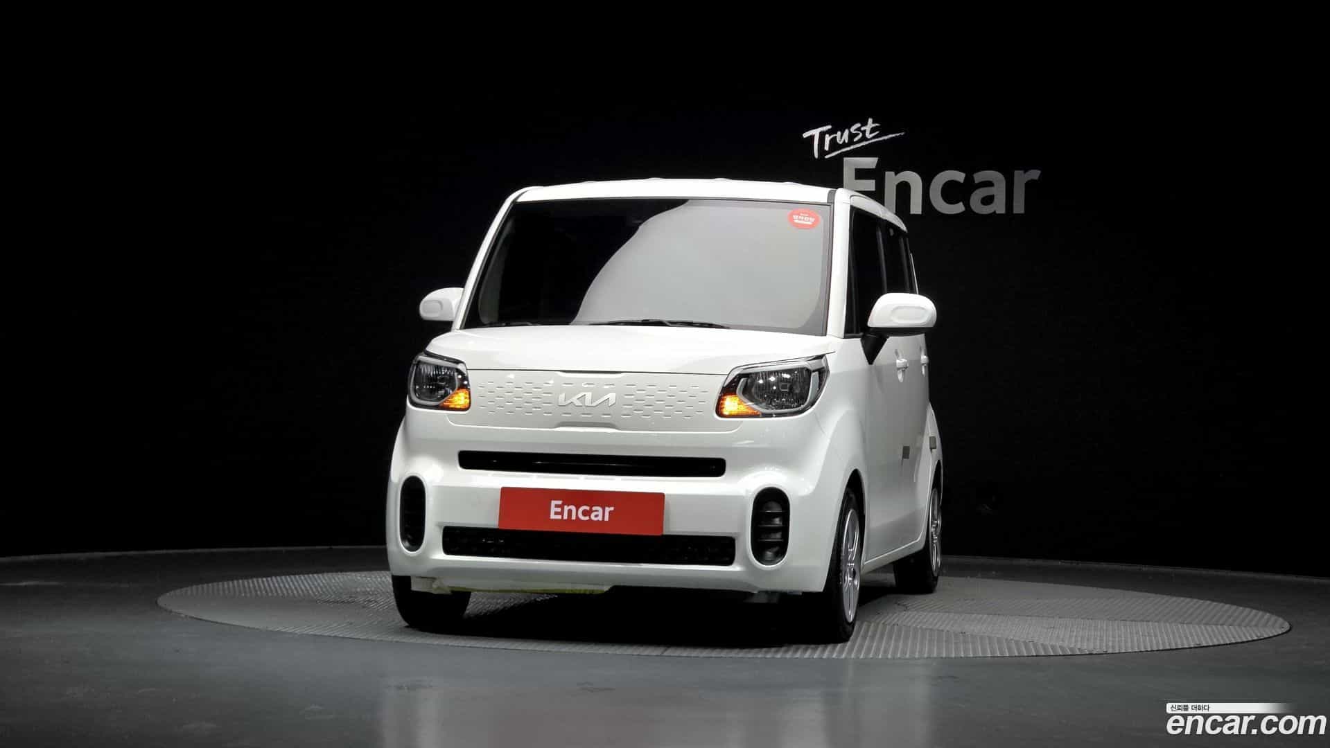 RAY Kia 2021.10-OUTER-003