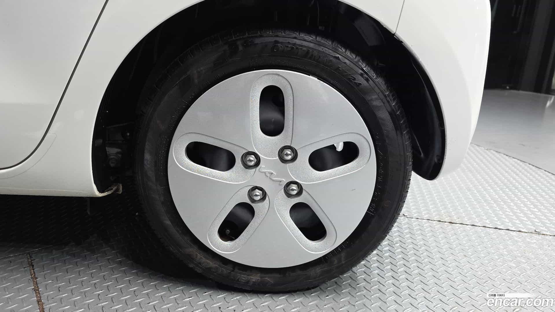 RAY Kia 2021.10-OUTER-005