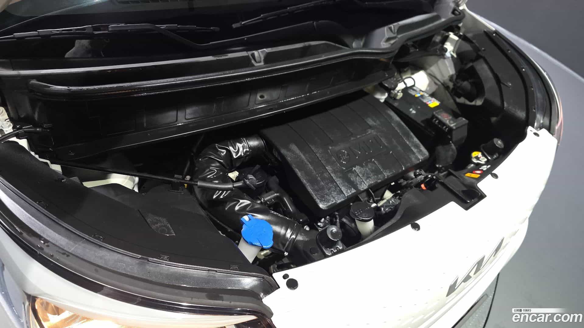 RAY Kia 2021.10-INNER-006