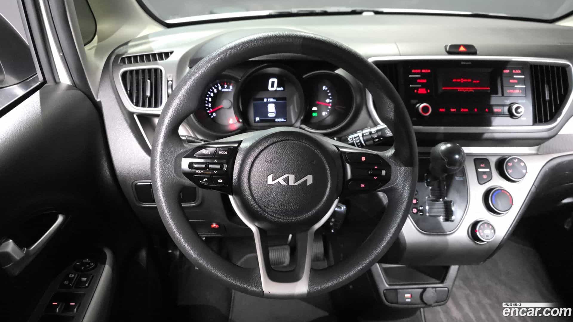 RAY Kia 2021.10-OPTION-017