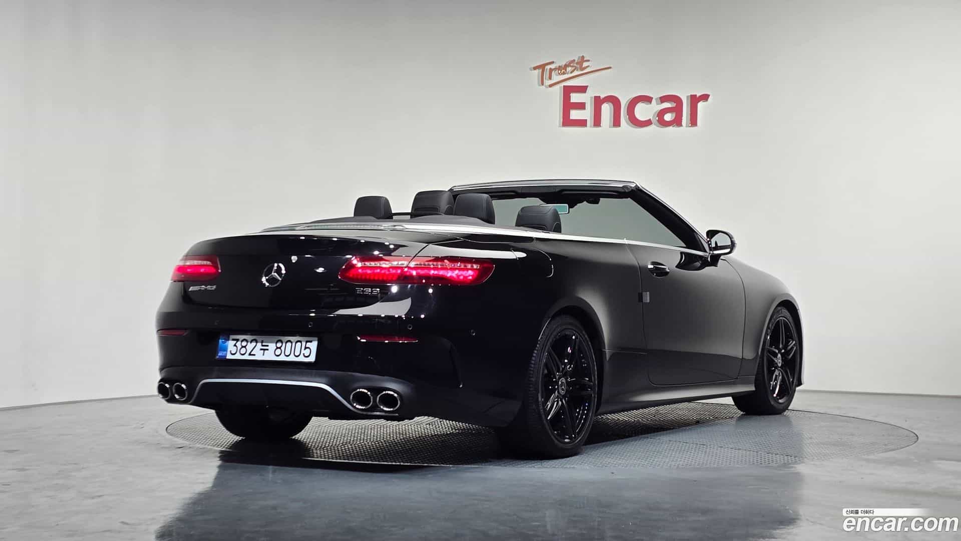E-Class Mercedes-Benz 2018.11-OUTER-002
