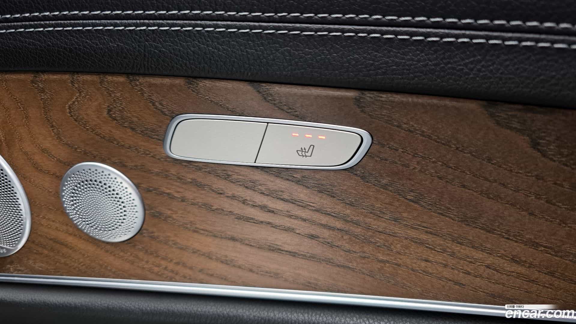 E-Class Mercedes-Benz 2021.1-OPTION-022
