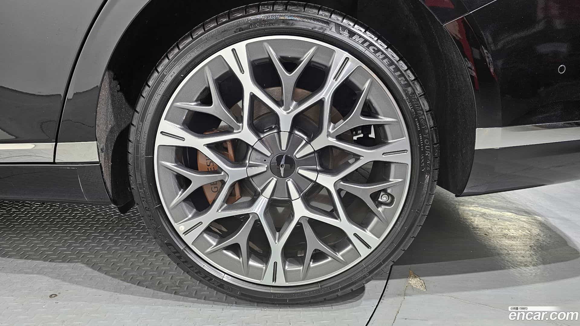 G90 Genesis 2023.4-OUTER-005