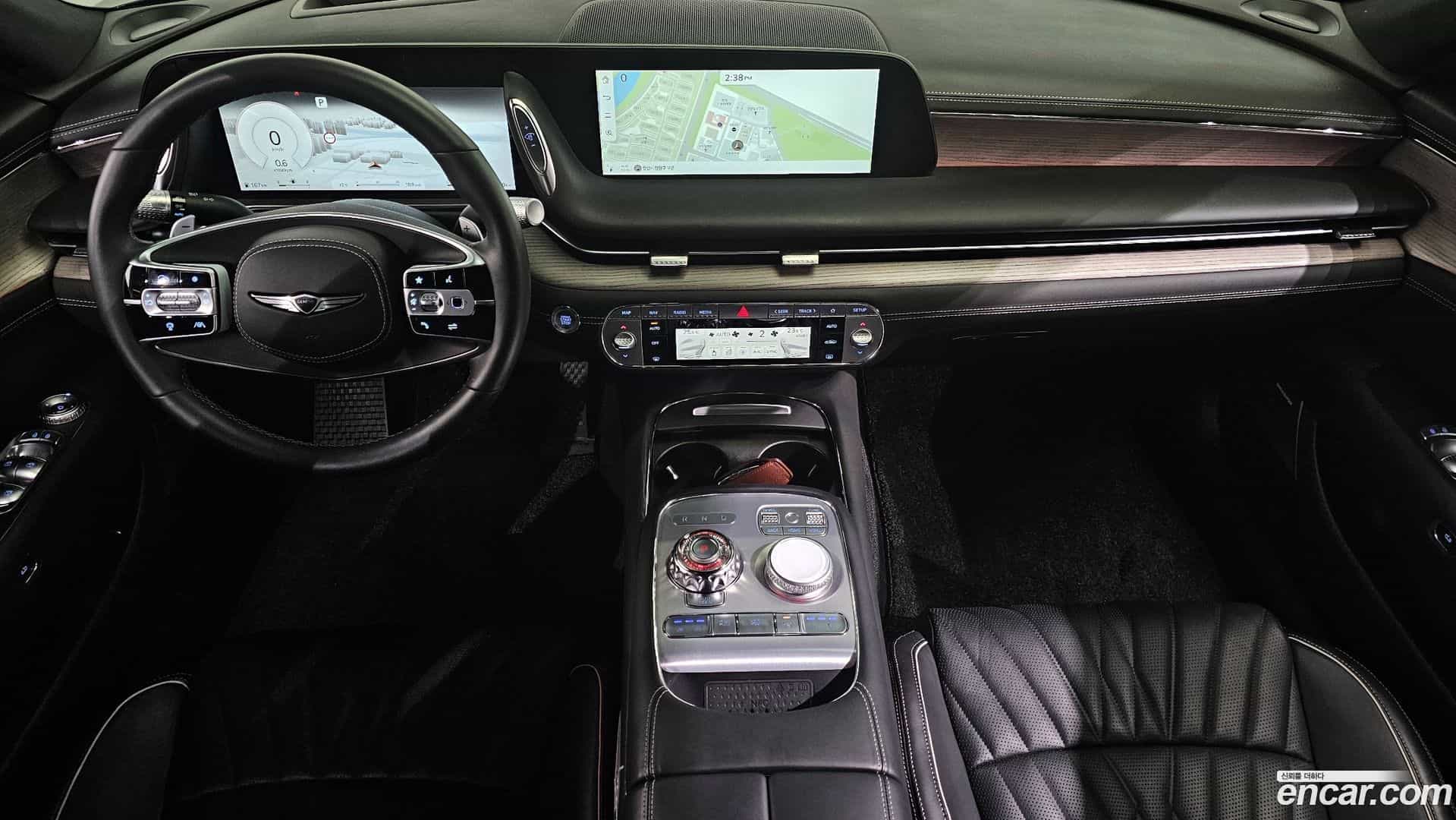 G90 Genesis 2023.4-INNER-007