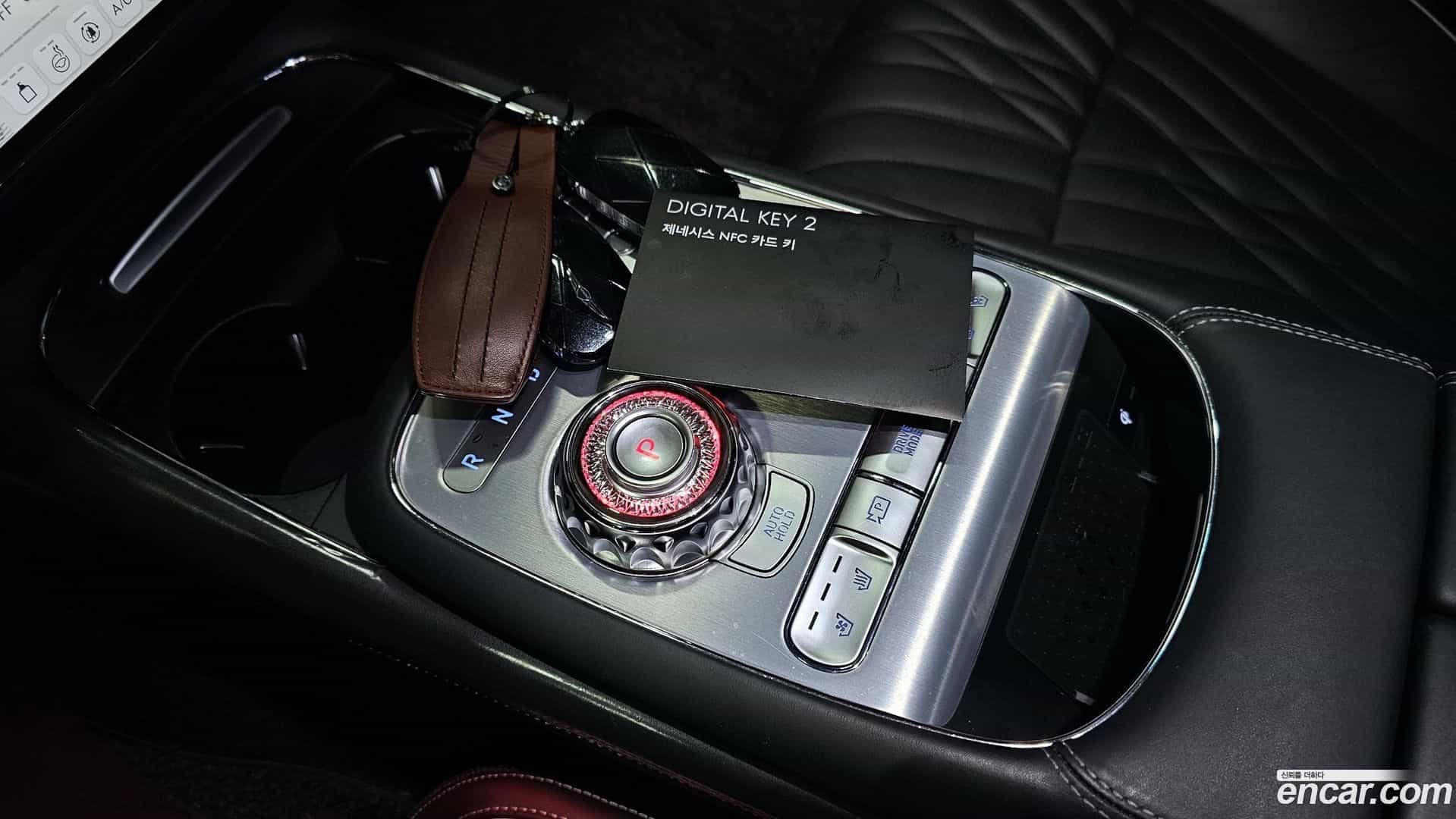 G90 Genesis 2023.4-INNER-009
