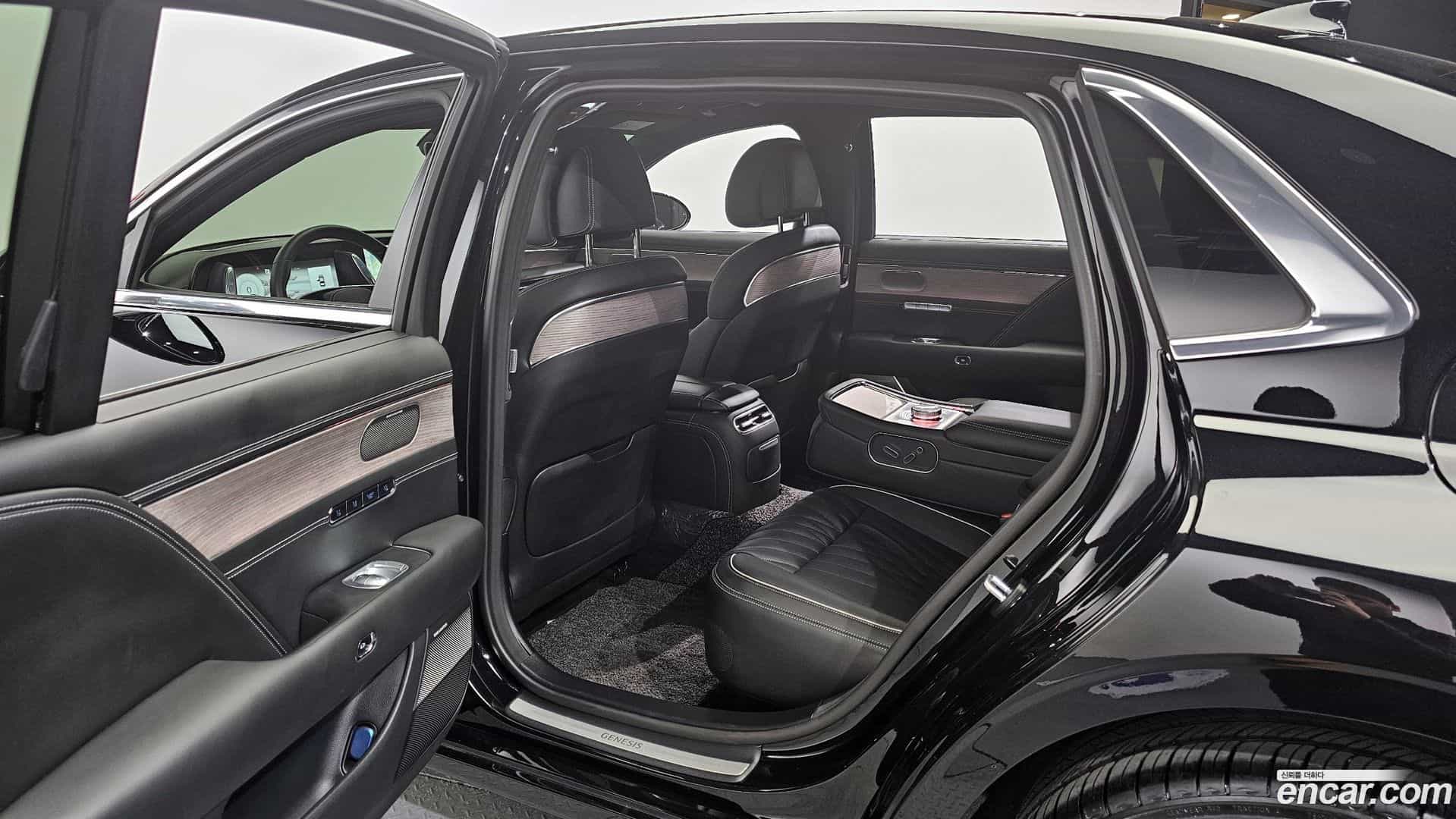 G90 Genesis 2023.4-OPTION-015