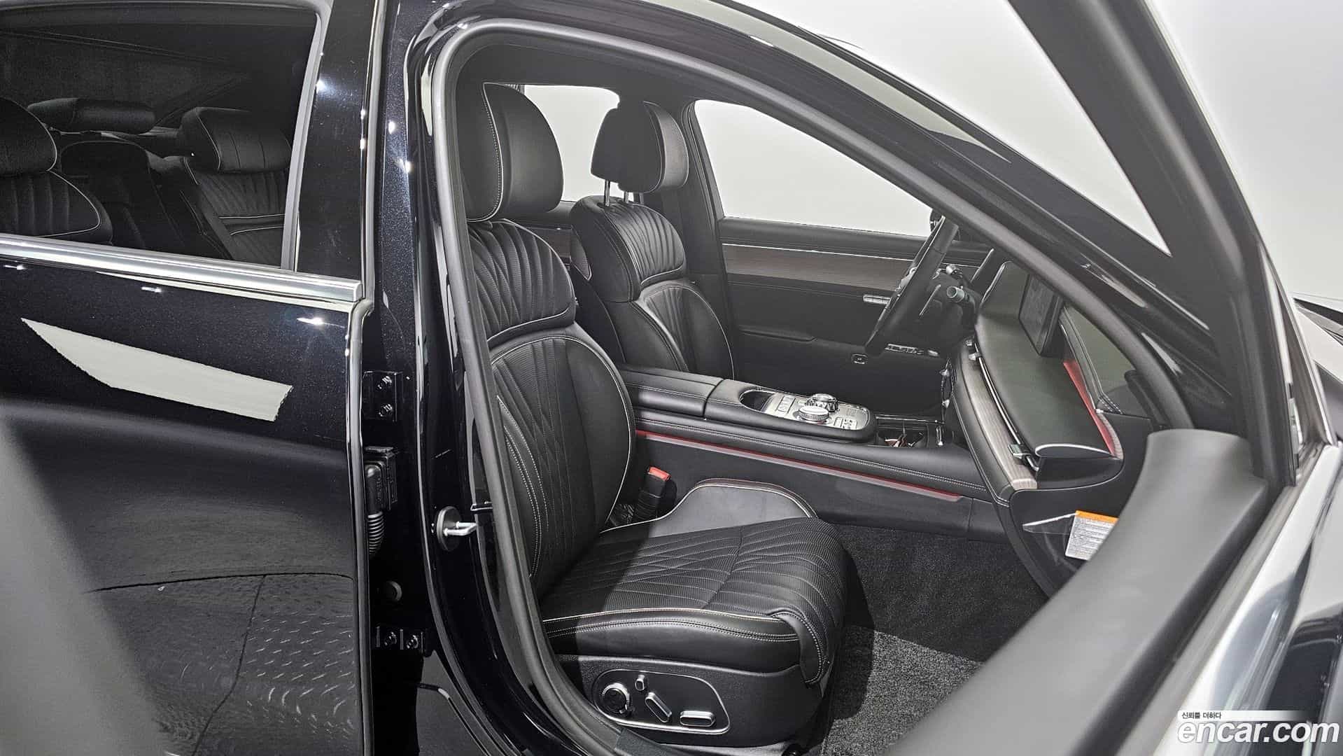 G90 Genesis 2023.4-OPTION-016