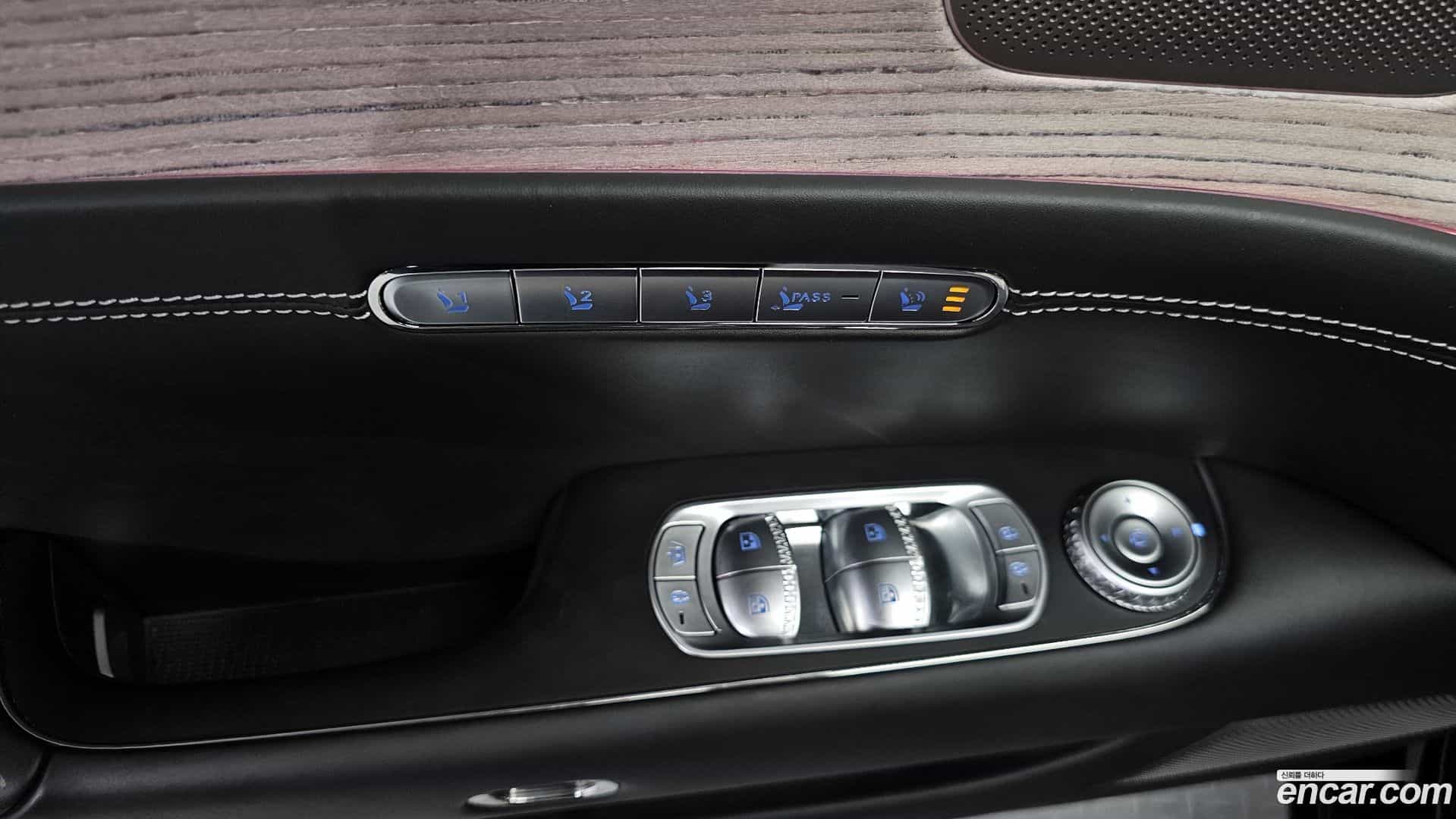 G90 Genesis 2023.4-OPTION-018