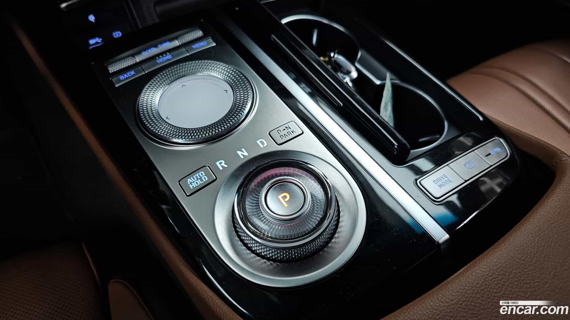 G80 Genesis 2021.11-INNER-009