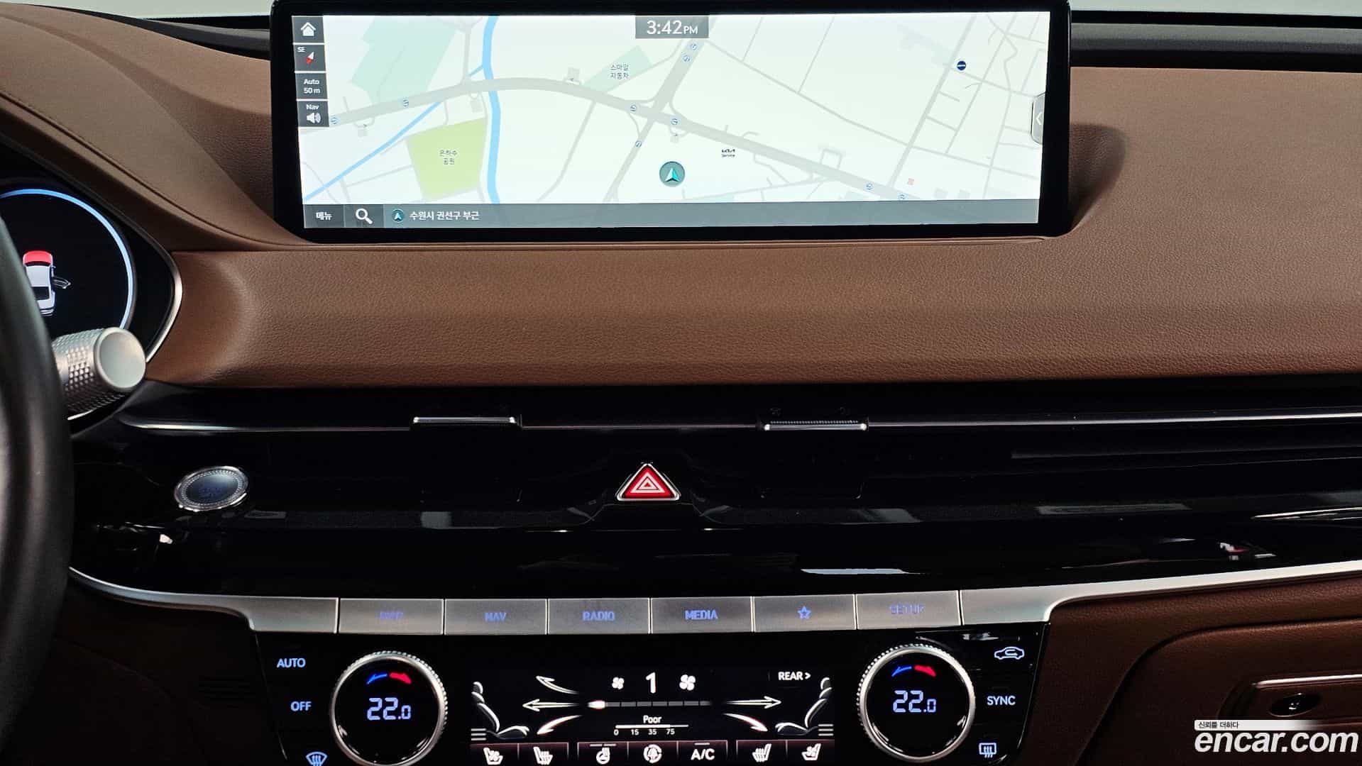 G80 Genesis 2021.11-OPTION-018